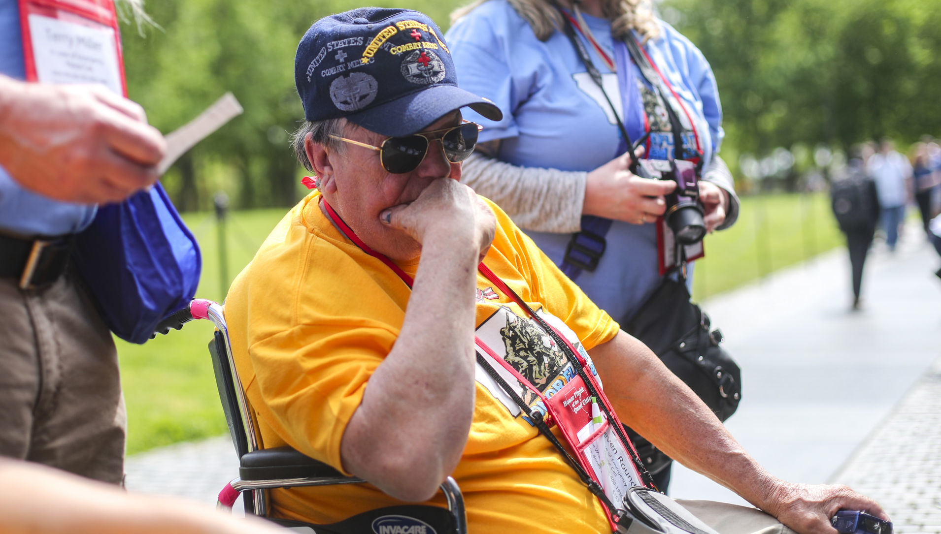 042519-qca-honor-flight-014